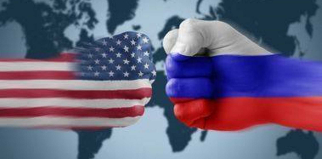 Konspirasi NASA: Benarkah Amerika Tidak Mendarat di Bulan?