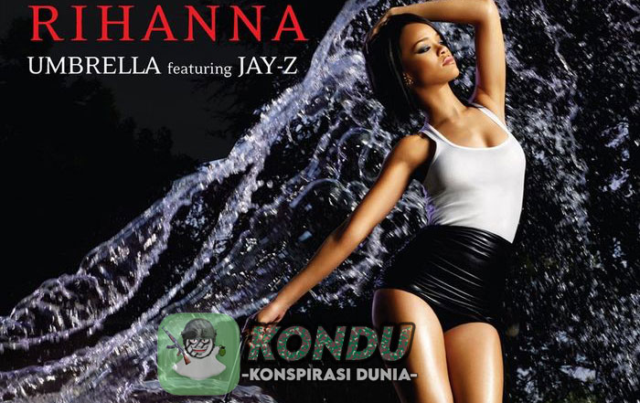 Lagu ini dianggap mengandung unsur satanisme, apa iya?