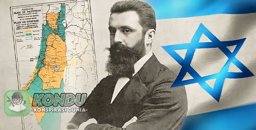 zionis