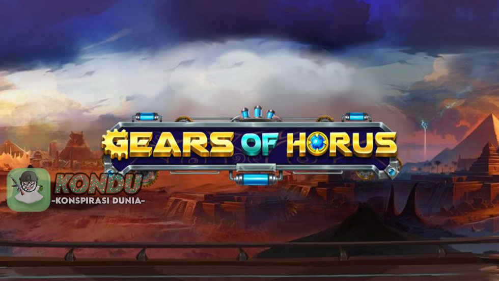 Slot online terus berkembang dengan berbagai tema dan fitur menarik, salah satunya adalah permainan Cyber Heist. Dalam dunia permainan slot, Cyber Heist telah menarik perhatian banyak pemain dengan konsep futuristik dan gameplay yang mengasyikkan. Pada kesempatan ini, kita akan membahas bagaimana permainan ini muncul di situs RTP8000 dan apa saja keistimewaan serta perbandingan dari permainan tersebut di platform ini. Mengenal Permainan Slot Cyber Heist Perbandingan Permainan Slot Cyber Heist adalah permainan slot dengan tema dunia maya yang memikat pemain dengan grafis canggih dan animasi dinamis. Permainan ini menawarkan pengalaman bermain yang berbeda dari slot tradisional, menggabungkan elemen teknologi dan pencurian digital dalam dunia yang penuh dengan intrik. Dengan konsep yang unik, permainan ini memadukan cerita tentang peretasan dan pencurian data yang menjadi latar belakang utama. Di dalam permainan ini, pemain akan dibawa ke dalam dunia futuristik, di mana karakter-karakter utama berusaha menyusup ke dalam sistem keamanan canggih untuk mendapatkan hadiah besar. Grafis yang mendetail serta soundtrack yang mendalam turut menambah intensitas permainan. Secara keseluruhan, Cyber Heist menawarkan lebih dari sekadar permainan slot biasa, melainkan pengalaman imersif yang membawa pemain ke dalam petualangan virtual. Fitur Permainan Slot Cyber Heist di RTP8000 Situs RTP8000 menawarkan Cyber Heist dengan berbagai fitur menarik yang membuat permainan semakin seru. Fitur-fitur yang disediakan oleh situs ini memastikan bahwa pemain mendapatkan pengalaman yang menyenangkan dan dinamis. Berikut adalah beberapa fitur yang dapat ditemukan di Cyber Heist saat dimainkan di RTP8000. 1. Desain dan Antarmuka yang Modern Salah satu hal pertama yang akan mencuri perhatian adalah desain dan antarmuka permainan yang sangat modern. Dengan visual yang memukau dan animasi yang halus, pemain akan merasakan sensasi seperti sedang bermain di dunia cyber yang canggih. Interface yang user-friendly juga memastikan pengalaman bermain yang lancar tanpa gangguan. 2. Simbol Wild dan Scatter Dalam Cyber Heist, terdapat simbol wild yang berfungsi menggantikan simbol lain untuk menciptakan kombinasi yang lebih menguntungkan. Selain itu, simbol scatter juga memiliki peran penting, yang dapat membuka fitur bonus atau putaran gratis. Fitur-fitur ini menambah lapisan keseruan dalam permainan, memberikan lebih banyak peluang untuk menang. 3. Mode Putaran Gratis Salah satu fitur yang paling dicari oleh pemain dalam permainan slot adalah putaran gratis. Di Cyber Heist, mode ini dapat dipicu dengan kombinasi simbol tertentu. Putaran gratis memberikan pemain kesempatan untuk mendapatkan kemenangan tanpa perlu bertaruh lebih banyak, yang tentunya meningkatkan peluang untuk meraih hadiah besar. 4. Tema dan Musik yang Menarik Cyber Heist juga mengandalkan tema yang kuat dan musik yang intens. Soundtrack yang dipilih untuk permainan ini memberikan nuansa ketegangan, seolah-olah pemain benar-benar terlibat dalam perampokan dunia maya. Ini menciptakan atmosfer yang sangat menarik dan membuat permainan semakin seru. Perbandingan Permainan Cyber Heist di RTP8000 dengan Platform Lain Meskipun Cyber Heist hadir di berbagai platform, RTP8000 menawarkan beberapa keunggulan yang membedakannya dari situs lainnya. Berikut adalah beberapa aspek yang membedakan permainan ini di RTP8000 dibandingkan dengan situs lain. 1. Keamanan dan Kenyamanan Bermain RTP8000 dikenal dengan sistem keamanannya yang canggih. Pemain dapat merasa nyaman karena situs ini menggunakan enkripsi data yang kuat untuk melindungi informasi pribadi dan transaksi. Ini tentu saja berbeda dengan beberapa situs lain yang mungkin tidak memberikan tingkat keamanan yang setinggi ini. 2. Pilihan Pembayaran yang Fleksibel Situs RTP8000 juga menawarkan berbagai metode pembayaran yang memudahkan pemain untuk melakukan transaksi, baik itu untuk deposit maupun penarikan. Berbeda dengan beberapa platform lain yang terbatas pada pilihan pembayaran, RTP8000 memberikan fleksibilitas bagi pemain untuk memilih metode yang paling nyaman bagi mereka. 3. Responsivitas Platform Saat bermain Cyber Heist di RTP8000, pemain akan merasakan responsivitas platform yang luar biasa. Kecepatan permainan sangat penting dalam permainan slot, dan RTP8000 memastikan bahwa permainan berjalan dengan lancar di berbagai perangkat, baik itu desktop maupun mobile. Hal ini tentu saja lebih menguntungkan dibandingkan beberapa platform yang masih memiliki masalah dengan kinerja atau latensi. Mengapa Memilih RTP8000 untuk Bermain Cyber Heist? Ada banyak alasan mengapa pemain memilih RTP8000 untuk menikmati permainan slot seperti Cyber Heist. Salah satu alasan utamanya adalah kepercayaan terhadap platform ini, yang telah terbukti memberikan layanan berkualitas tinggi dan aman. Tidak hanya itu, RTP8000 juga sering menawarkan berbagai promosi dan bonus menarik yang semakin memperkaya pengalaman bermain pemain. Selain itu, dengan antarmuka yang ramah pengguna dan opsi pembayaran yang bervariasi, pemain dapat menikmati permainan slot tanpa hambatan. Kemudahan dalam mengakses permainan dan kualitas grafis yang sangat baik menjadi nilai tambah tersendiri bagi penggemar slot online. Kesimpulan Perbandingan permainan slot Cyber Heist di situs RTP8000 menawarkan pengalaman bermain yang menyenangkan dengan grafis modern dan fitur menarik. Di bandingkan dengan platform lainnya, RTP8000 memberikan berbagai keunggulan, termasuk keamanan, kenyamanan, dan responsivitas yang sangat baik. Jika Anda mencari permainan slot yang berbeda dengan cerita menarik dan peluang menang yang seru, Cyber Heist adalah pilihan yang tepat di RTP8000.