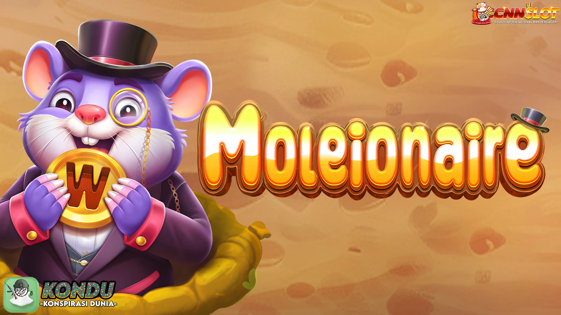 Amp Login: Kunci Utama Membuka Kekayaan Slot Moleionaire