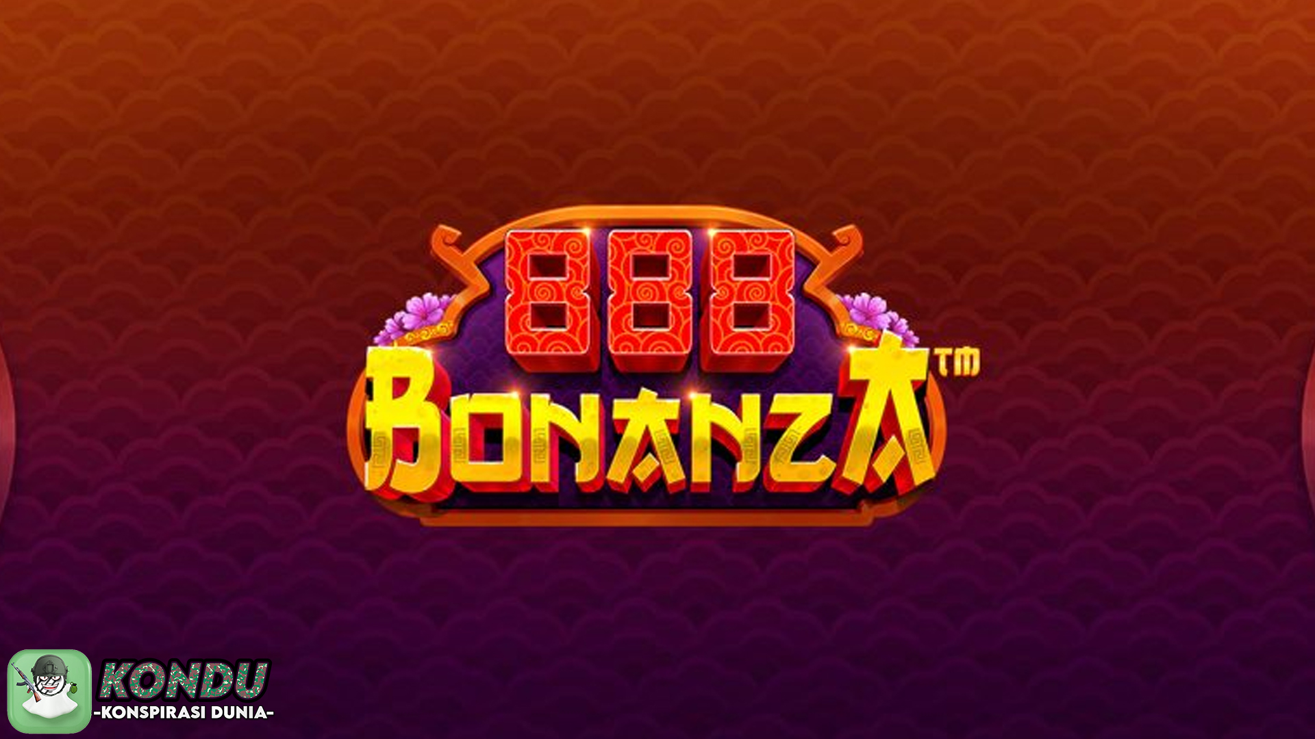 Slot 888 Bonanza: Game Biasa Tapi Punya Potensi Luar Biasa