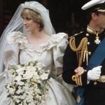 Kematian Lady Diana: Apakah Ada Konspirasi di Balik Tragedi Ini