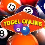 Menang Besar di Cnn Slot & Temukan Alternatif Toto Online