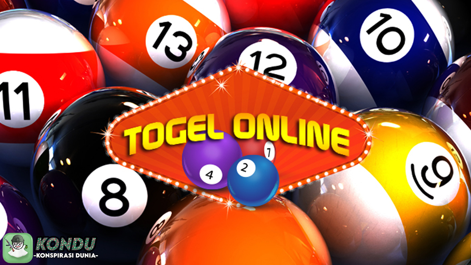 Menang Besar di Cnn Slot & Temukan Alternatif Toto Online