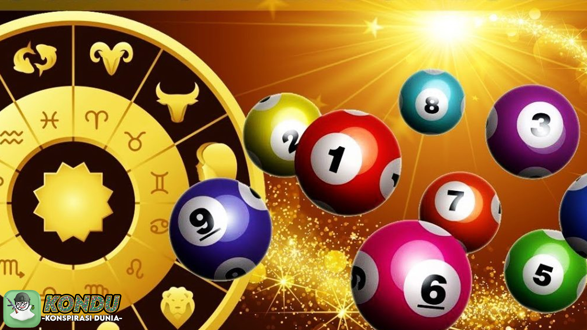Bermain Togel Online: Sensasi Menang Besar Setiap Hari