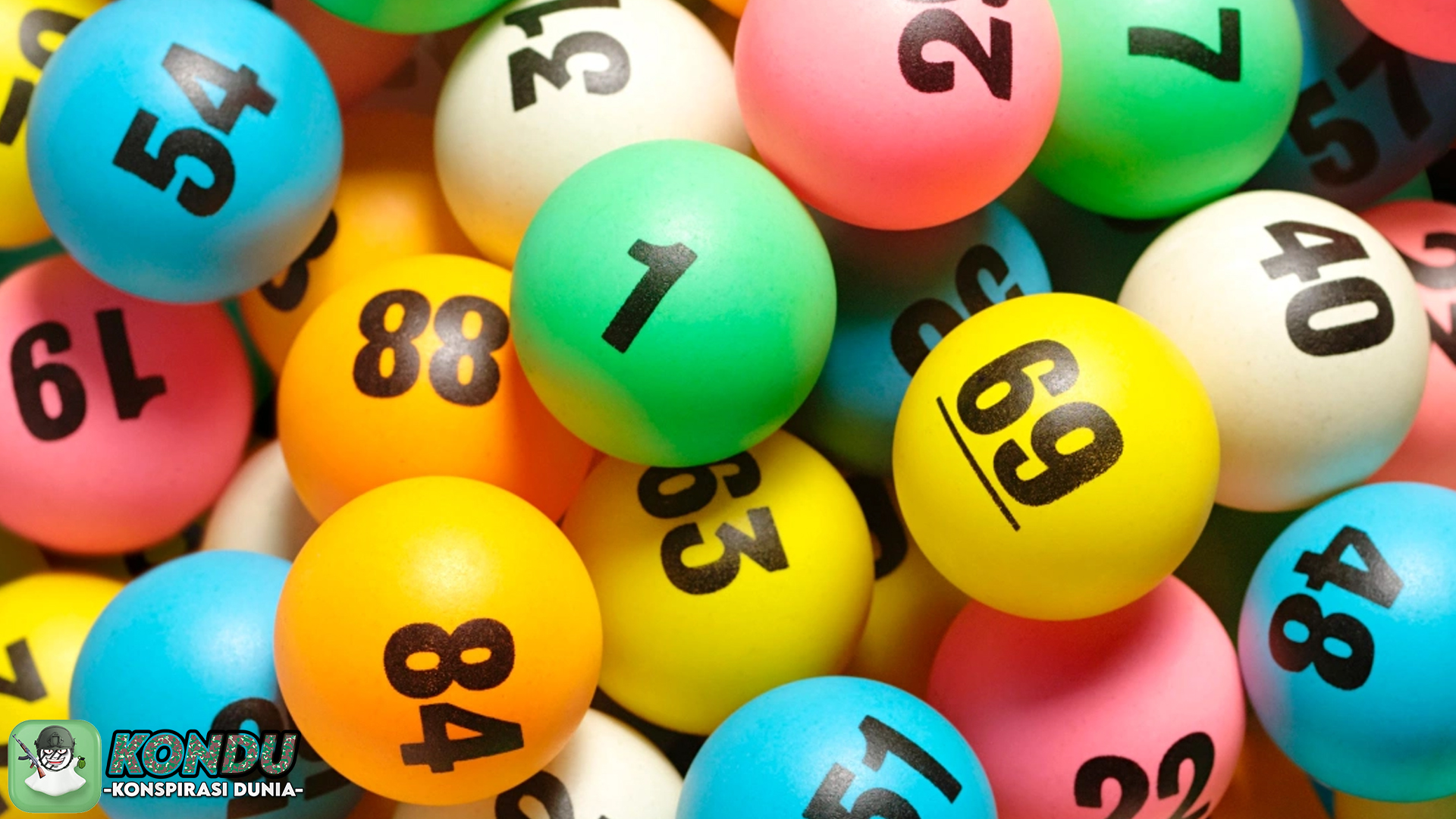 Mau Cuan Gede dari Togel Online? Ini yang Harus Kamu Tahu