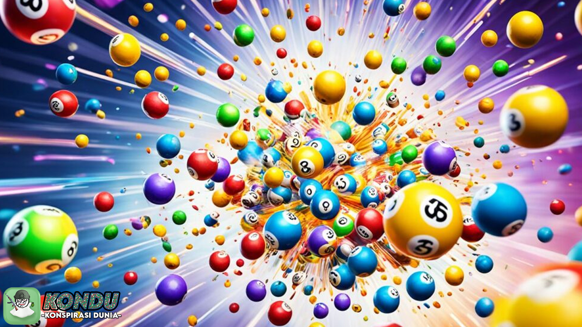 Menang Besar di Cnn Slot & Temukan Alternatif Toto Online