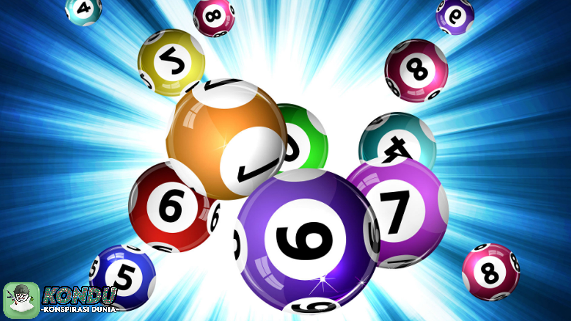 Bermain Togel Online: Sensasi Menang Besar Setiap Hari