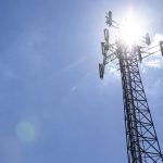 Paranoid 5G: Ahli Konspirasi Bakar Tiang Pemancar, Warga Geger