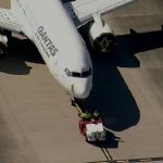 Teori Konspirasi Logo Qantas: Ada Hubungan dengan Illuminati