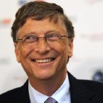 Teori Konspirasi Vaksin: Microchip dan Agenda Bill Gates