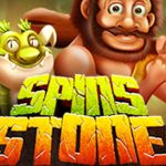 Daftar Slot Gacor Spin Stone yang Bikin Kamu Terus Menang