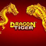 Jangan Heran! Kuasai Dragon Tiger Trik Slot Online Auto Cuan