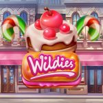 Buktikan Sendiri Auto Cuan Main Wildies di Link Slot Gacor