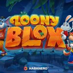 Loony Blox Kini Menggila di Link Slot Gacor Paling Viral