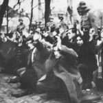 Rahasia Nazi Terungkap: Teori Konspirasi di Balik Holocaust