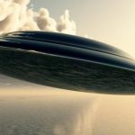 Awal Munculnya Konspirasi UFO Misterius Dunia di Roswell 1947