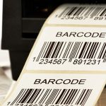Menggali Konspirasi Barcode: Lebih Dari Sekadar Label Produk
