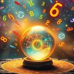 Togel Hongkong Online Kini Bikin Pecinta Angka Ketagihan