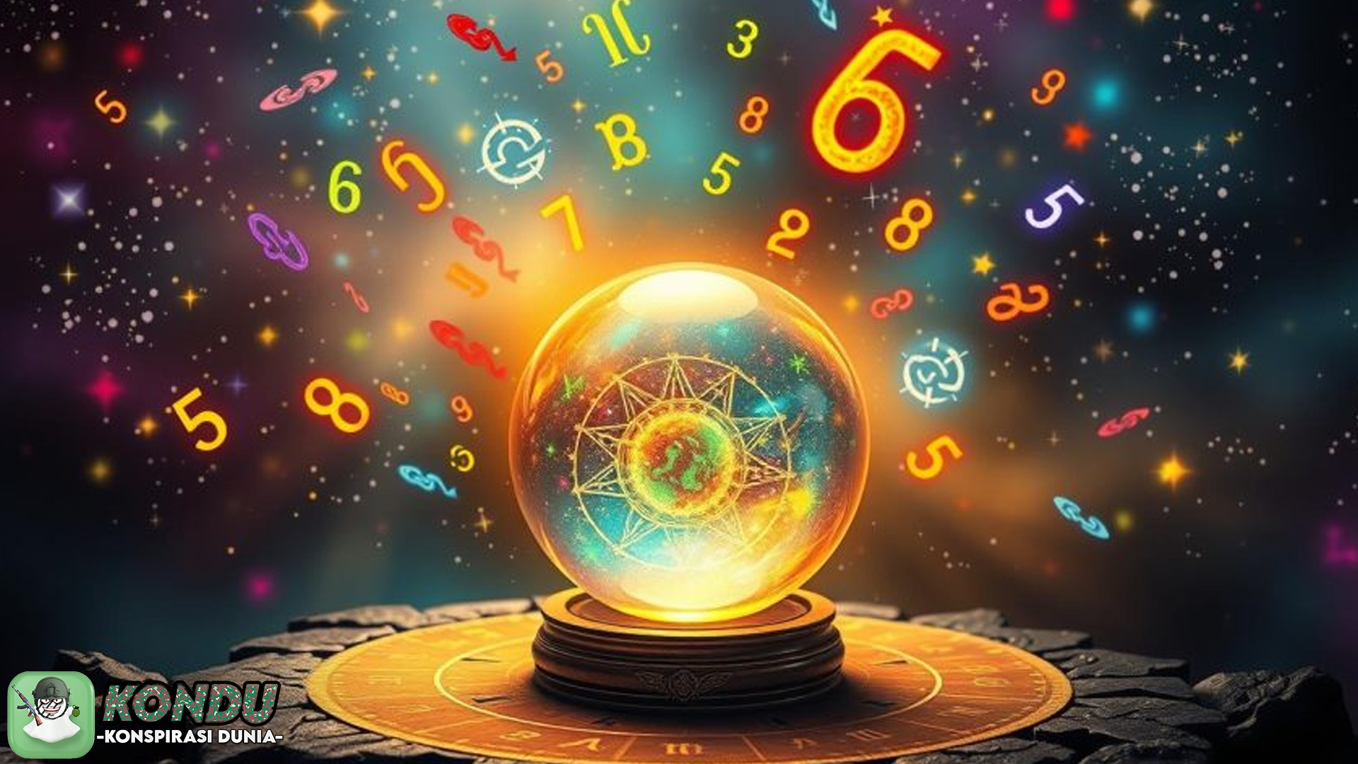 Togel Hongkong Online Kini Bikin Pecinta Angka Ketagihan