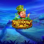 Main Rainbow Gold Gampang dengan Link Alternatif Ruby8000