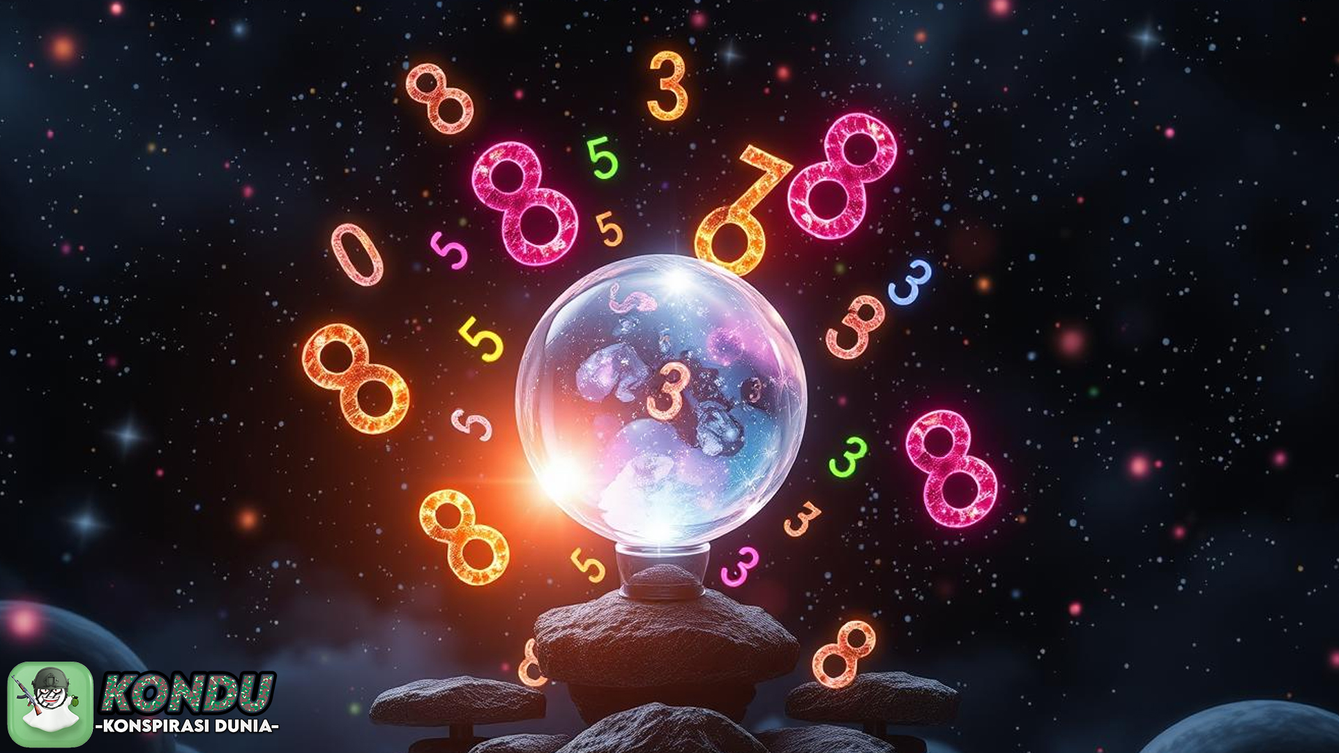 Raih Keberuntunganmu Lewat Permainan Togel Online Terbaik