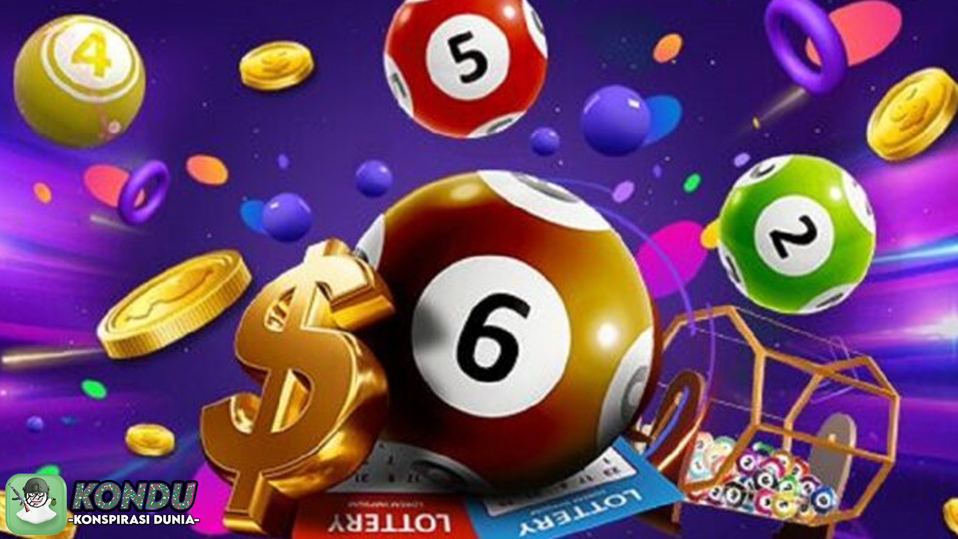 Alternatif Cnnslot Resmi Tempat Nongkrong Toto Online Terbaik