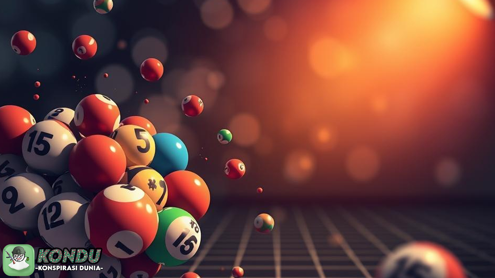 Raih Keberuntunganmu Lewat Permainan Togel Online Terbaik