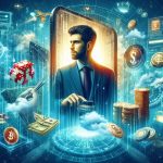 Bongkar Rahasia Toto Slot 4D Gacor dari Toto Macau Sekarang