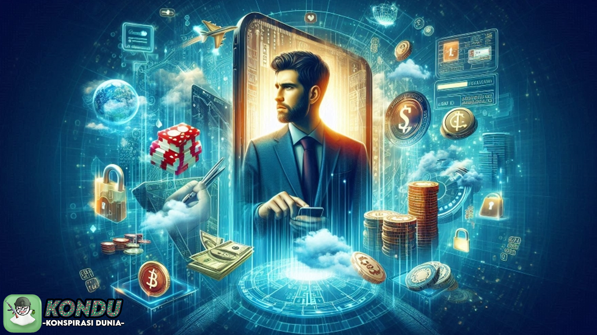Bongkar Rahasia Toto Slot 4D Gacor dari Toto Macau Sekarang