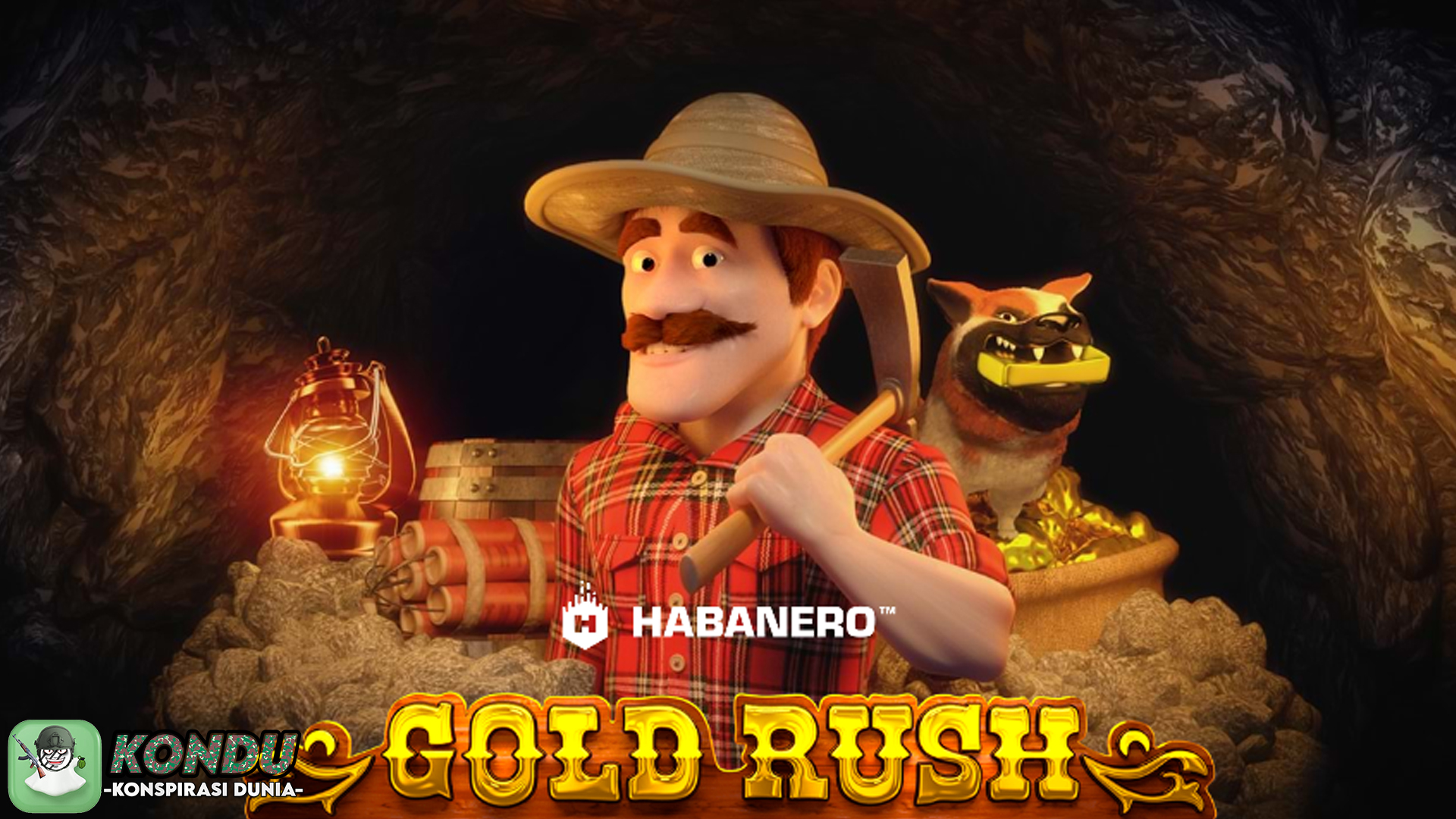 Gold Rush Menggila! Ini Update Rtp Ruby8000 Terbukti Cuan