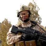 Konspirasi Bin Laden: Operasi SEAL Team 6 Cuma Sandiwara?