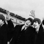 Fenomena Teori Konspirasi The Beatles yang Terus Hidup