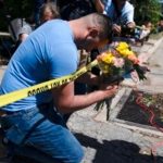 Konspirasi di Balik Tragedi Texas: Fakta atau Fantasi Internet?