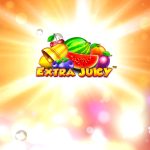Link Gacor Extra Juicy: Melacak Sumber & Pengaruhnya di 2025