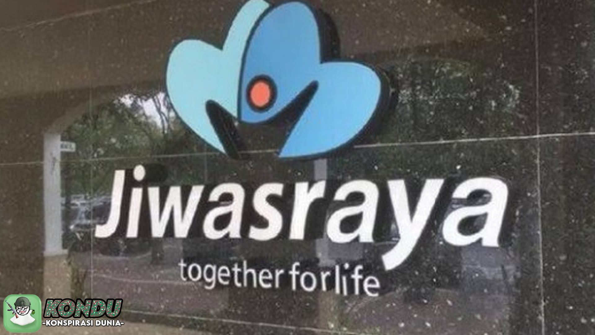 Dari Skandal Jiwasraya ke 5 Dugaan Konspirasi yang Mengejutkan