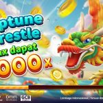 Fierce Fishing: Sensasi Tembak Ikan dengan Hadiah Besar