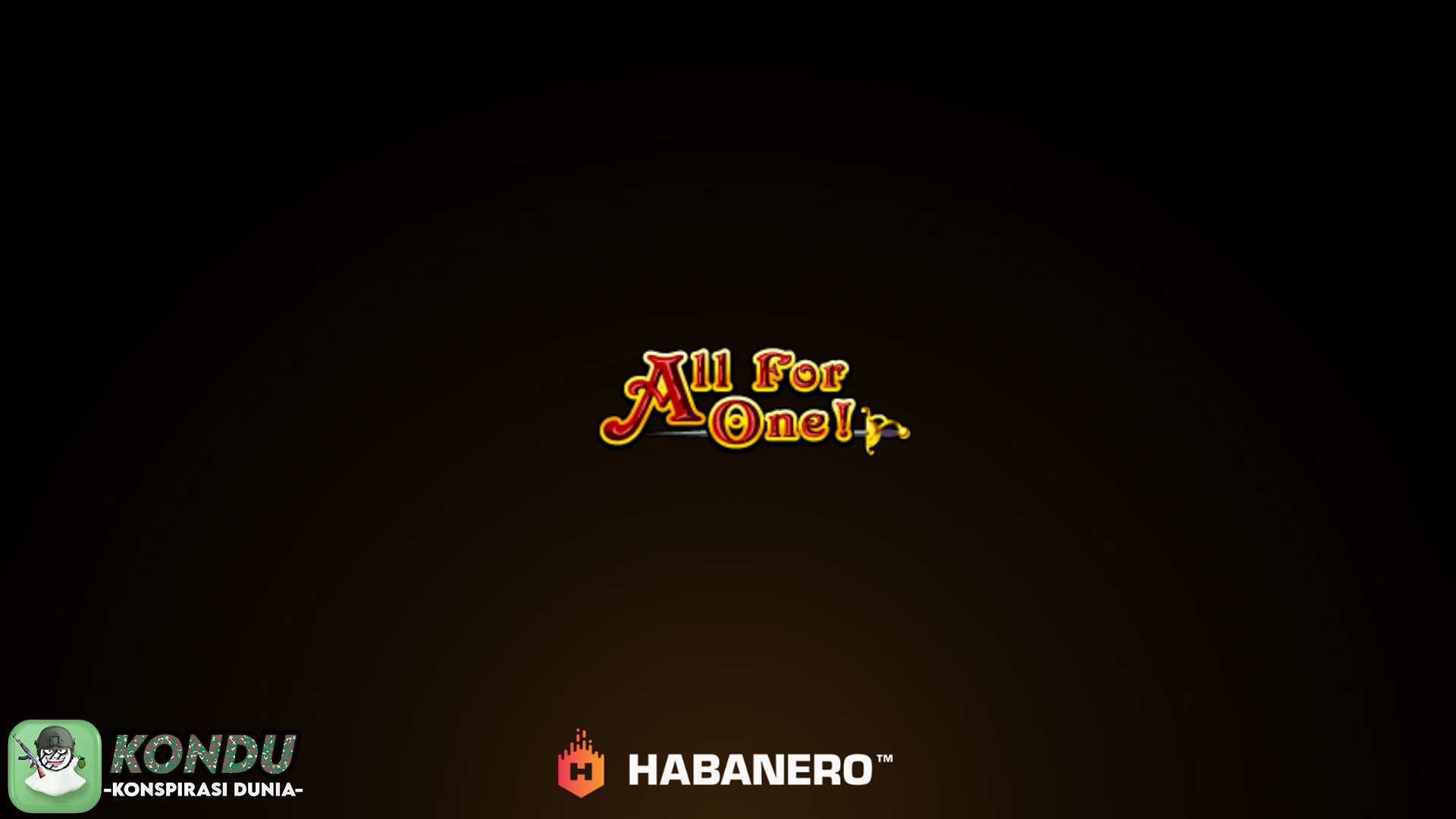 Situs Slot Gacor Pilihan Para Pro2 untuk Menang All For One