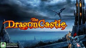 Cnnslot Asli Kasih Insight 3 Power Penting di Dragon Castle Nih