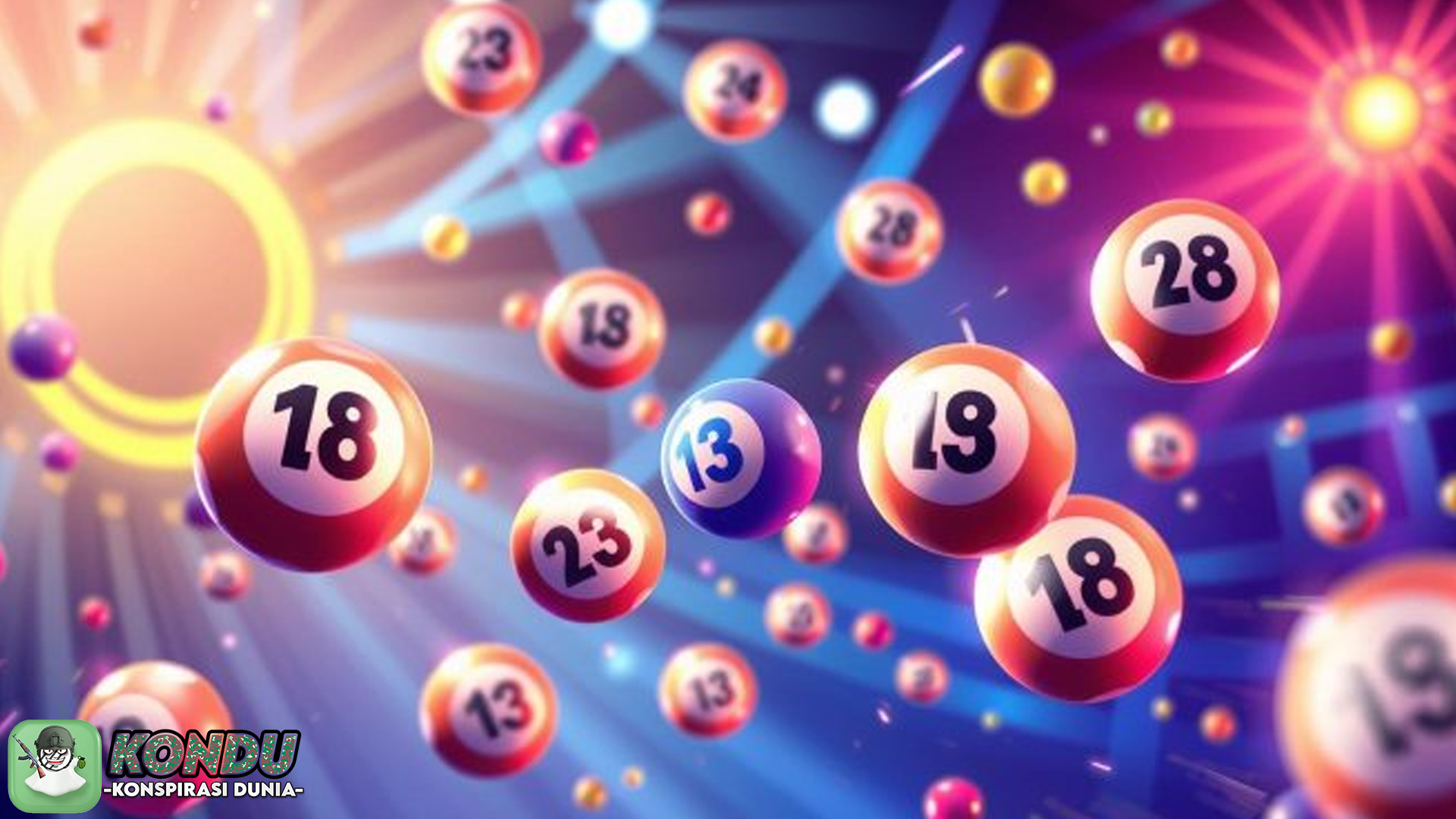Togel Online Penelitian Pola Bermain Togel Online 3 Hasil Eksklusif