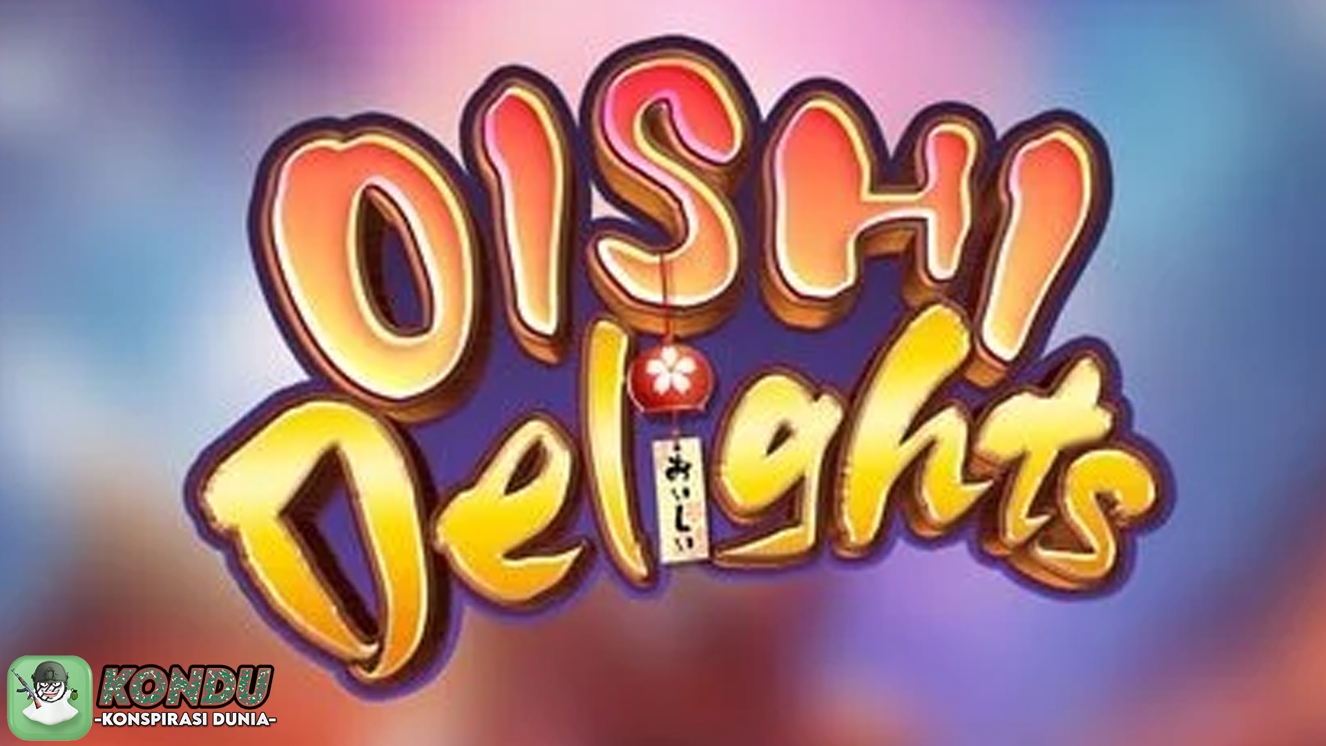 Oishi Delights dengan 3 Kreasi Rasa yang Wajib Dicoba