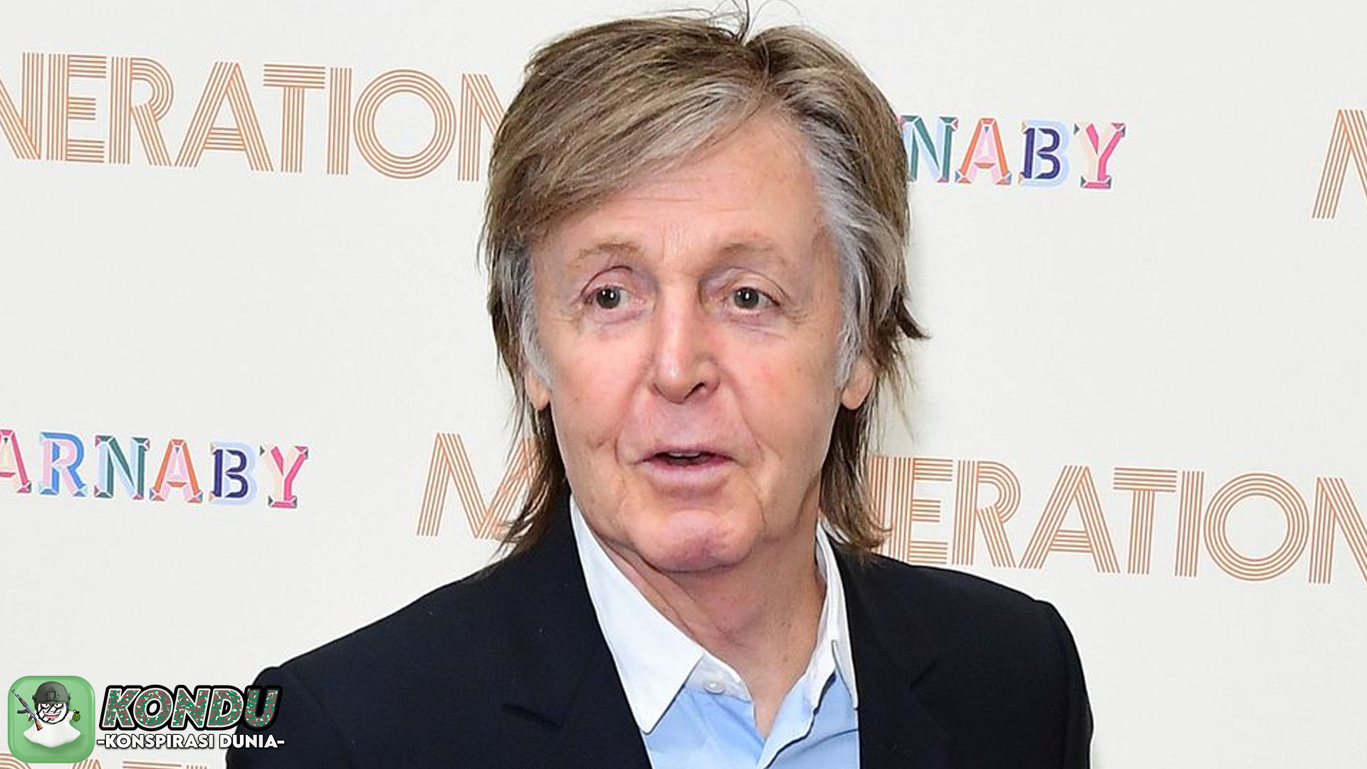 Konspirasi Paul McCartney: Misteri Kematian Mengejutkan 1966