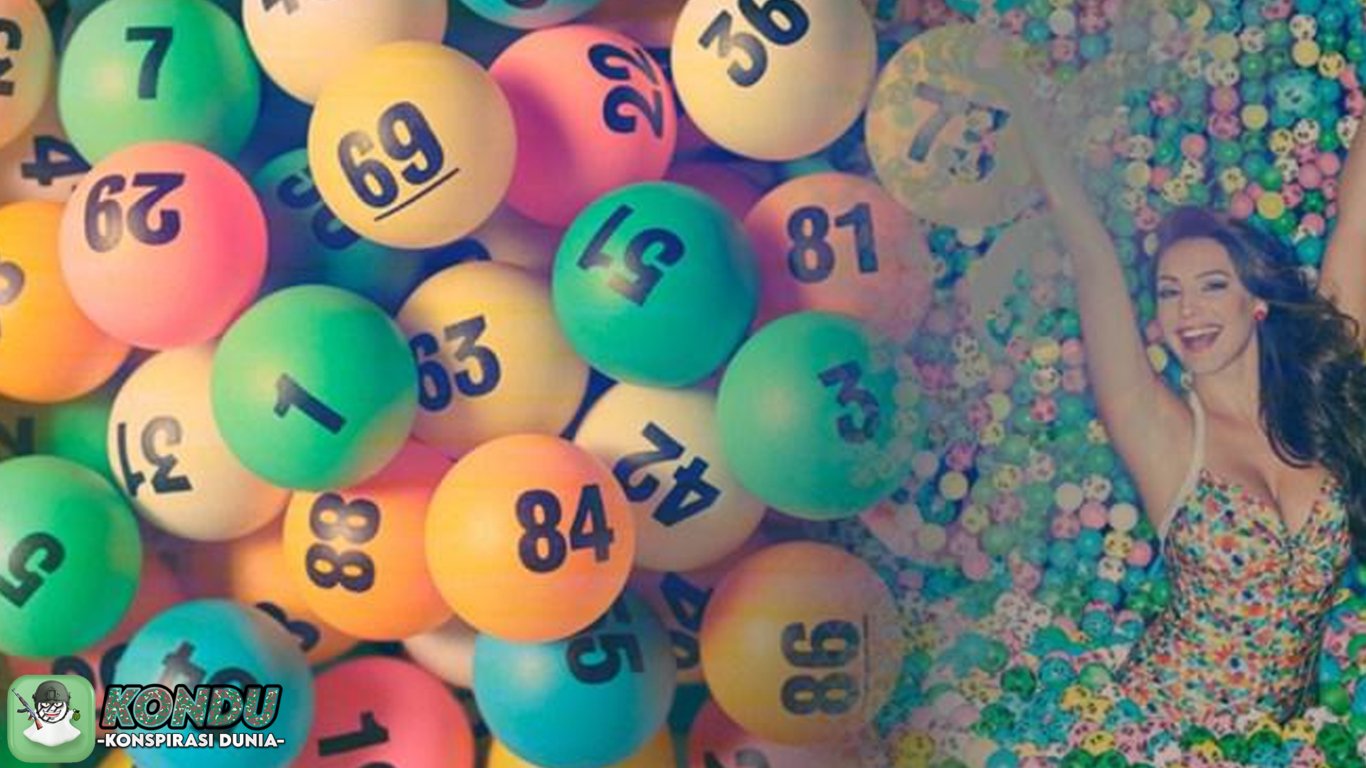 Togel Online Penelitian Pola Bermain Togel Online 3 Hasil Eksklusif