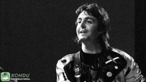 Konspirasi Paul McCartney: Misteri Kematian Mengejutkan 1966