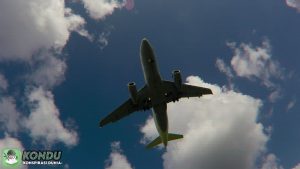 Pilot Veteran Australia Buka 4 Konspirasi Gelap MH370 Malaysia
