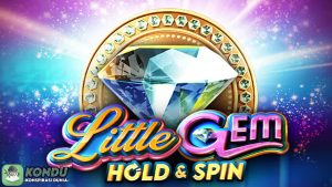 Cnnslot 2025 Resmi Mendadak Naik Daun bersama Little Gem