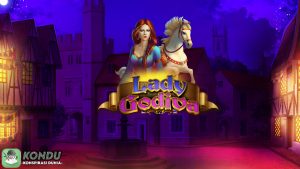 Situ Bandar 4D Jelaskan Daya Tarik Game Lady Godiva Terbaru