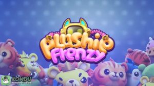 Daya Tarik Plushie Frenzy Slot dalam Pilihan Cnnslot 2025