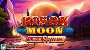 Mengenal Lebih Dekat Login Rtp8000 dalam Slot Bison Moon